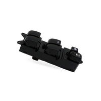 Power Window Master Switch Suitable for Mitsubishi Lancer 2000-2007 Outlander - BD3
