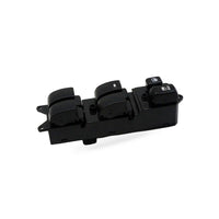 Power Window Master Switch Suitable for Mitsubishi Lancer 2000-2007 Outlander - BD4