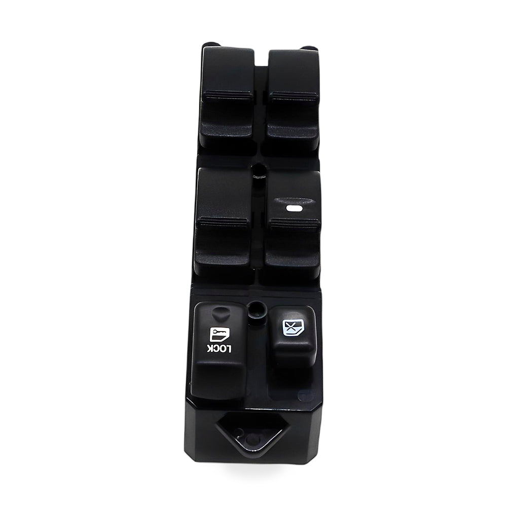 Power Window Master Switch Suitable for Mitsubishi Lancer 2000-2007 Outlander - ZT2