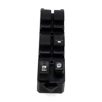 Power Window Master Switch Suitable for Mitsubishi Lancer 2000-2007 Outlander - ZT2