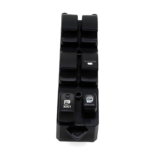 Power Window Master Switch Suitable for Mitsubishi Lancer 2000-2007 Outlander - ZT2