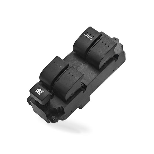 Power Window Switch Assembly Suitable for Mazda 3 2004-2009 BP1E-66-350