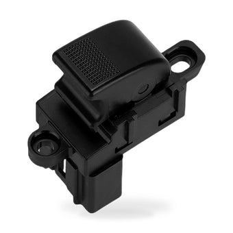 compare product Power Window Control Single Switch Suitable for Mazda BT-50 2006-2012