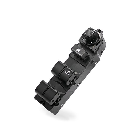 Power Window Switch Suitable for Mazda CX-5 2017-2024 Right Driver Side