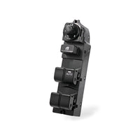Power Window Switch Suitable for Mazda CX-5 2017-2024 Right Driver Side - BD2