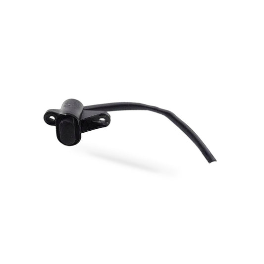 Trunk Release Switch Suitable for Mazda 6 Atenza GH 2007-2012 GS1D-56-8DXB