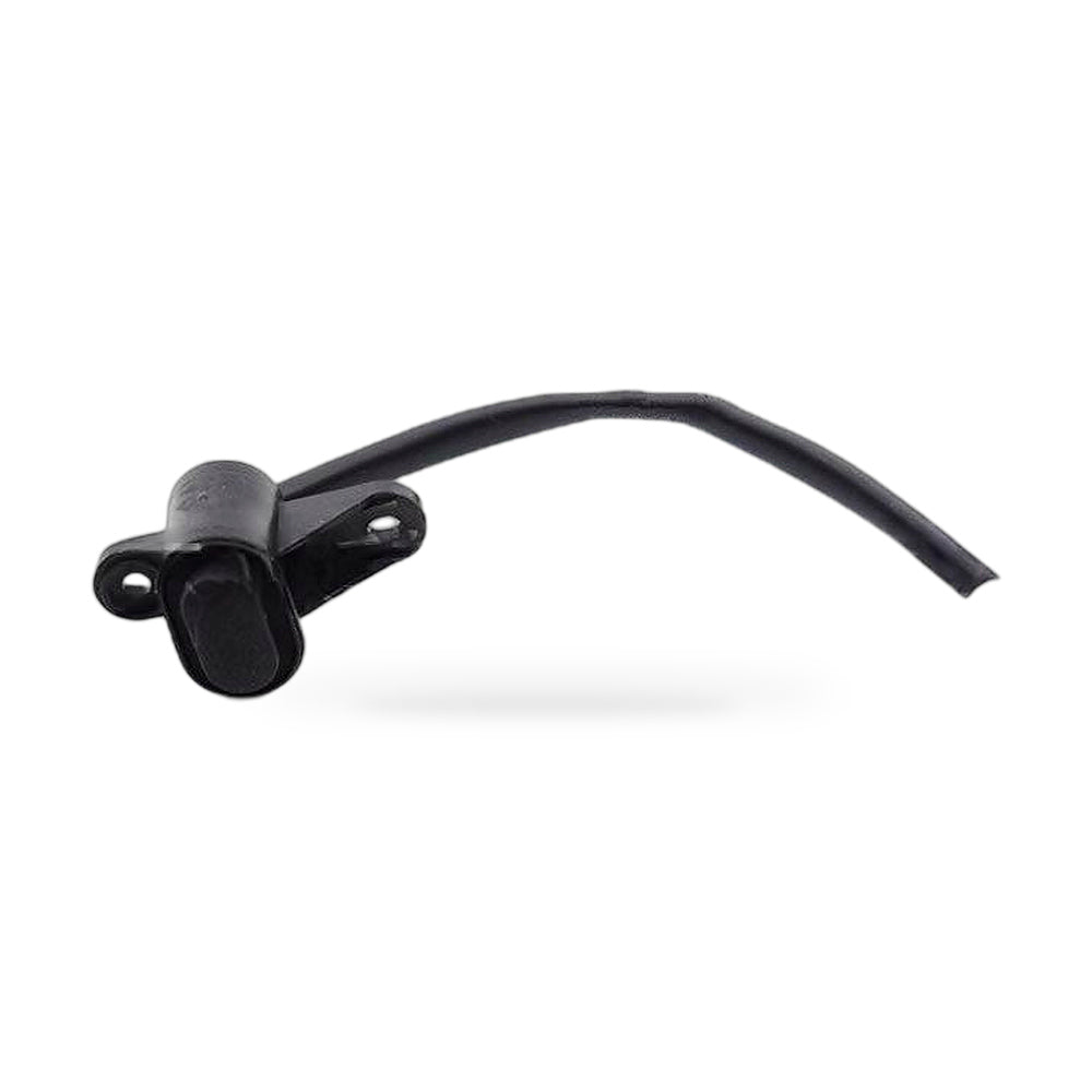 Trunk Release Switch Suitable for Mazda 6 Atenza GH 2007-2012 GS1D-56-8DXB - ZT2