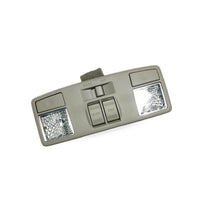 Dome Light Reading Light with Sunroof Switch Suitable for Mazda 6 Atenza - BD2