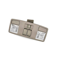 Dome Light Reading Light with Sunroof Switch Suitable for Mazda 6 Atenza - BD3