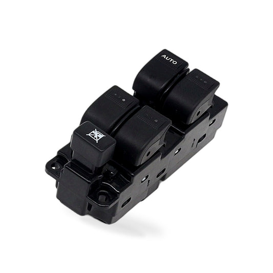 Power Window Switch Suitable for Mazda 6 2003-2012 Left Front GJ6A-66-350A