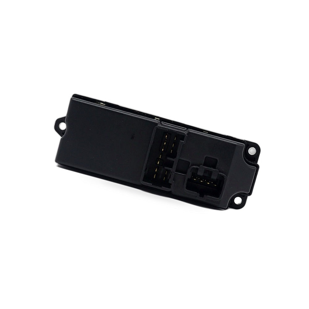 Power Window Switch Suitable for Mazda 6 2003-2012 Left Front GJ6A-66-350A - BD3