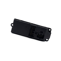 Power Window Switch Suitable for Mazda 6 2003-2012 Left Front GJ6A-66-350A - BD3