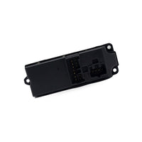 Power Window Switch Suitable for Mazda 6 2003-2012 Left Front GJ6A-66-350A - BD4