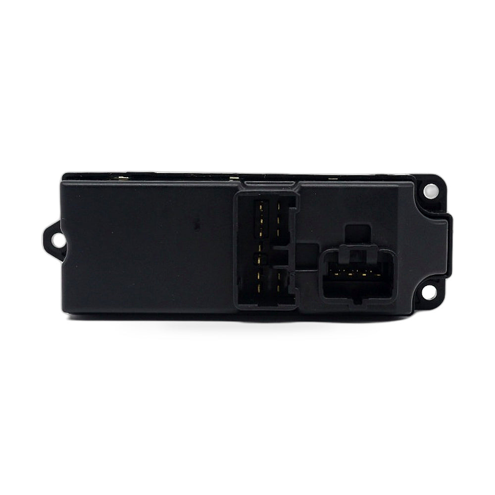 Power Window Switch Suitable for Mazda 6 2003-2012 Left Front GJ6A-66-350A - ZT3