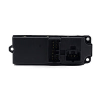 Power Window Switch Suitable for Mazda 6 2003-2012 Left Front GJ6A-66-350A - ZT3