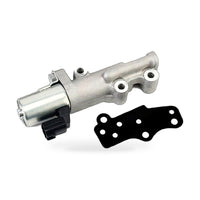 VVT Solenoid Control Valve Suitable for Nissan Frontier Pathfinder Teana - ZT3