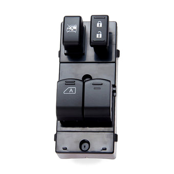 compare product Power Window Switch Suitable for Nissan 25401-ZP50A