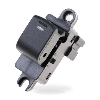 compare product Window Control Switch Suitable for Nissan Navara 25411-EA00A