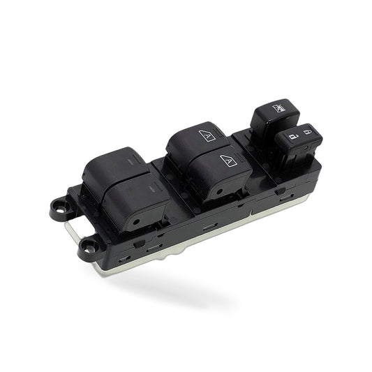 Power Window Switch Suitable for Nissan Pathfinder 2007-2012 25401-ZL10A