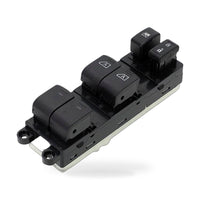 Power Window Switch Suitable for Nissan Pathfinder 2007-2012 25401-ZL10A - ZT2