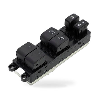 compare product Power Window Switch Suitable for Nissan Pathfinder 2007-2012 25401-ZL10A