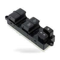 Power Window Switch Suitable for Nissan Pathfinder 2007-2012 25401-ZL10A - ZT3