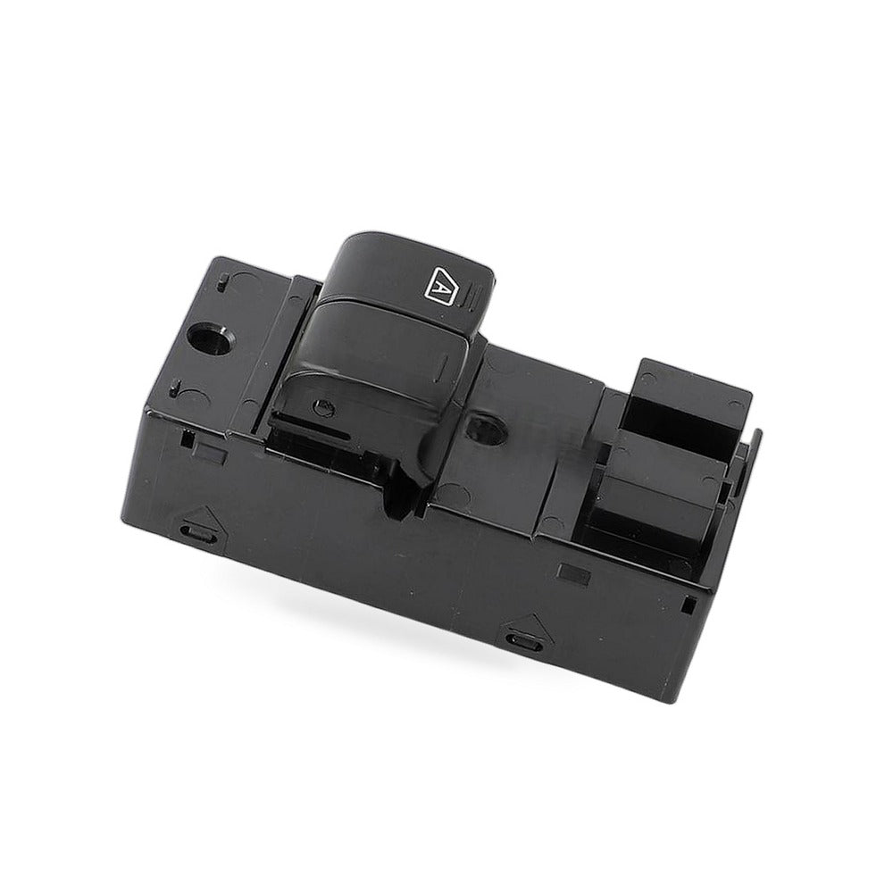 Power Window Switch Suitable for Nissan NV200 Evalia 25401-JX30A - BD3
