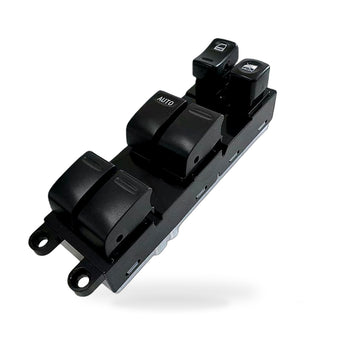 compare product Power Window Switch Suitable for Nissan Sentra 2000-2006 25401-5M000