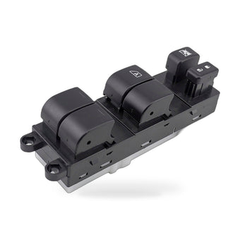 compare product Power Window Switch Suitable for Nissan Versa 2010-2012 25401-ZW80A