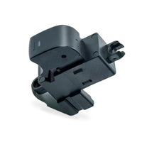 Power Window Switch Suitable for Nissan Qashqai Tiida Note Latio Versa - BD1