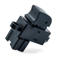 Power Window Switch Suitable for Nissan Qashqai Tiida Note Latio Versa - ZT3