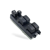 Window Switch Assembly Suitable for Nissan Paladin 2004-2013 Frontier Xterra - BD3