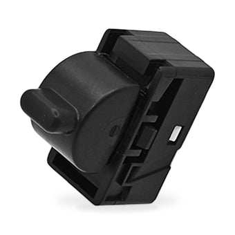 compare product Power Window Switch Suitable for Nissan Frontier Xterra Titan Pathfinder Armada
