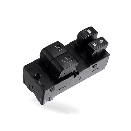 Power Window Switch Assembly Suitable for Nissan 350Z 2003-2008 25401-CD000