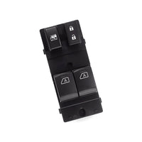 Power Window Switch Assembly Suitable for Nissan 350Z 2003-2008 25401-CD000 - BD4