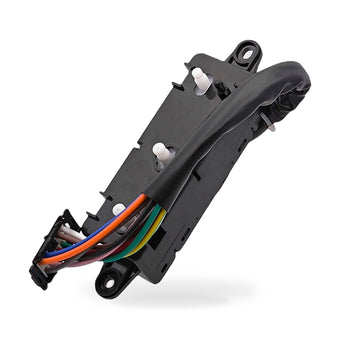 compare product Electric Seat Control Switch Suitable for Nissan Teana 2008-2012 87066-JC65A