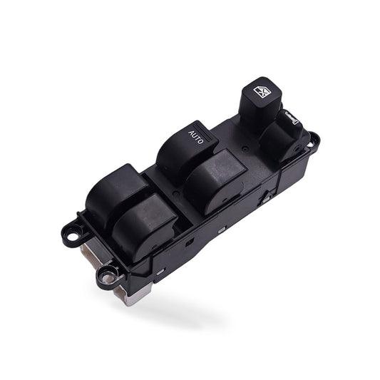 Power Window Switch Suitable for Nissan Navara Frontier D22 1996-1999
