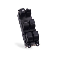 Power Window Switch Suitable for Nissan Navara Frontier D22 1996-1999 - BD3