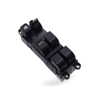 Power Window Switch Suitable for Nissan Navara Frontier D22 1996-1999 - BD4