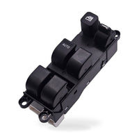 Power Window Switch Suitable for Nissan Navara Frontier D22 1996-1999 - ZT2