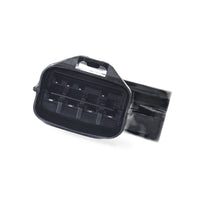 Neutral Safety Switch Suitable for Nissan Juke Sentra Versa Infiniti G35 - BD1