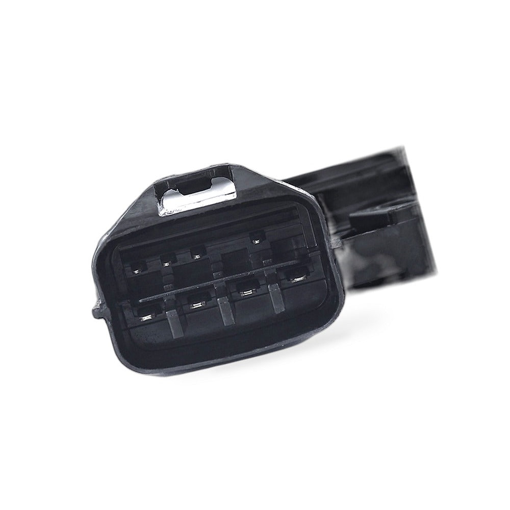 Neutral Safety Switch Suitable for Nissan Juke Sentra Versa Infiniti G35 - BD2