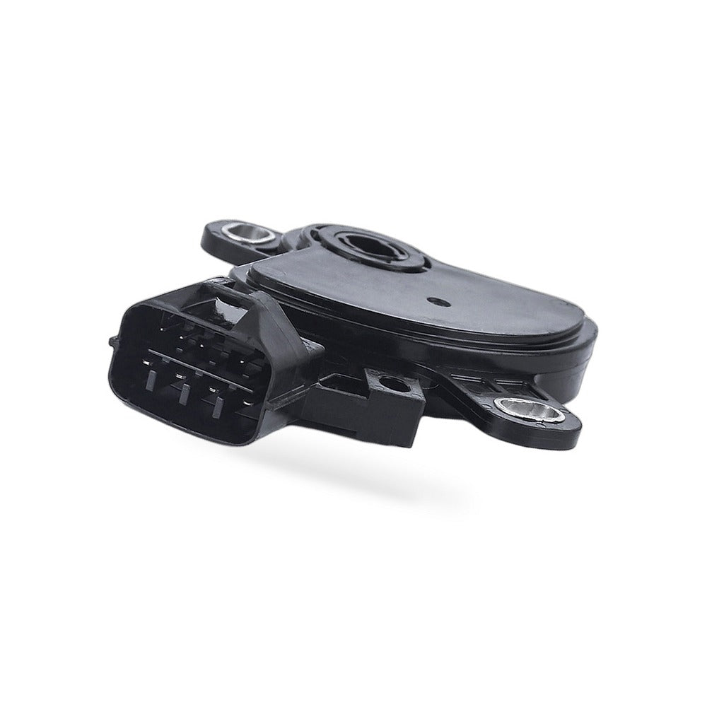 Neutral Safety Switch Suitable for Nissan Juke Sentra Versa Infiniti G35 - BD3