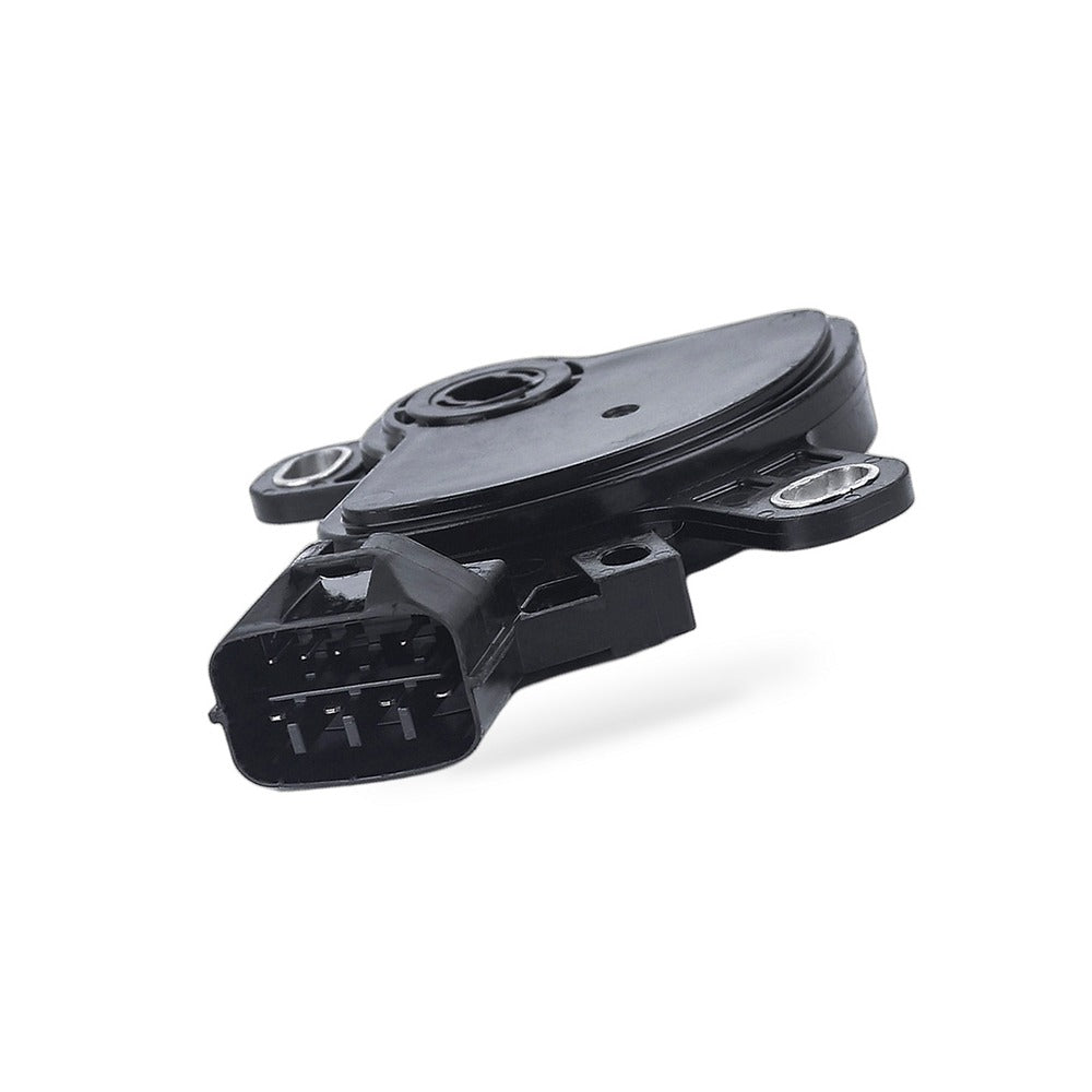 Neutral Safety Switch Suitable for Nissan Juke Sentra Versa Infiniti G35 - BD4