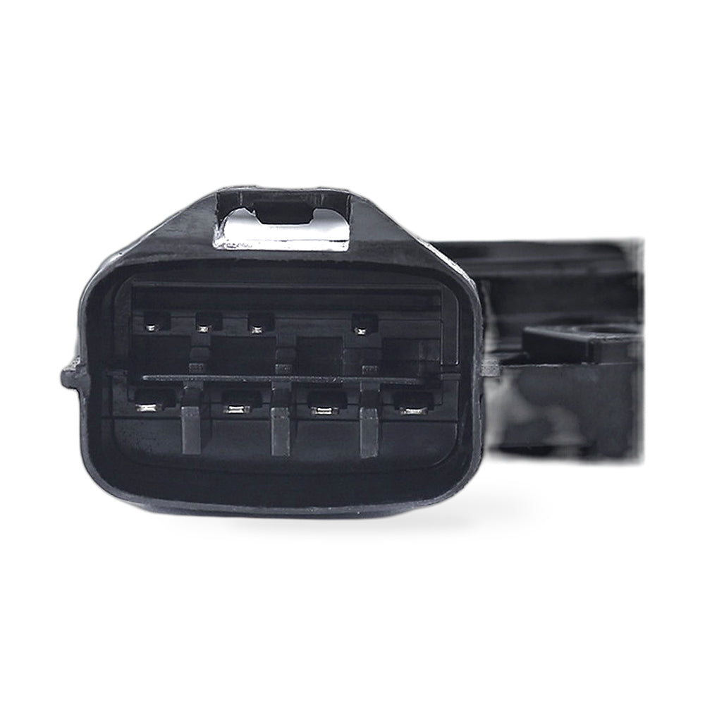 Neutral Safety Switch Suitable for Nissan Juke Sentra Versa Infiniti G35 - ZT2