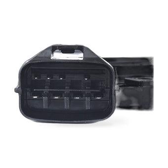 compare product Neutral Safety Switch Suitable for Nissan Juke Sentra Versa Infiniti G35
