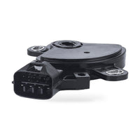 Neutral Safety Switch Suitable for Nissan Juke Sentra Versa Infiniti G35 - ZT3