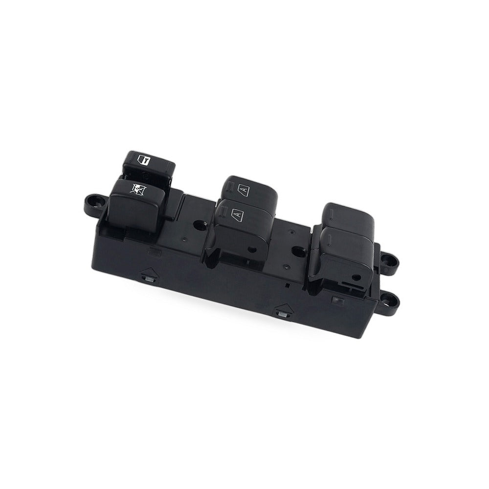 Power Window Master Switch Suitable for Nissan Maxima Infiniti G35 FX35 FX45 - BD1