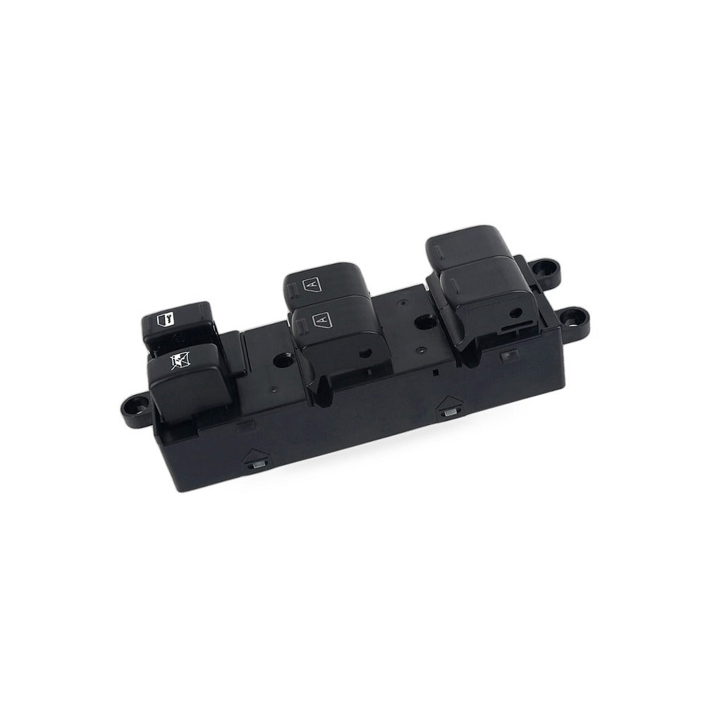 Power Window Master Switch Suitable for Nissan Maxima Infiniti G35 FX35 FX45 - BD2
