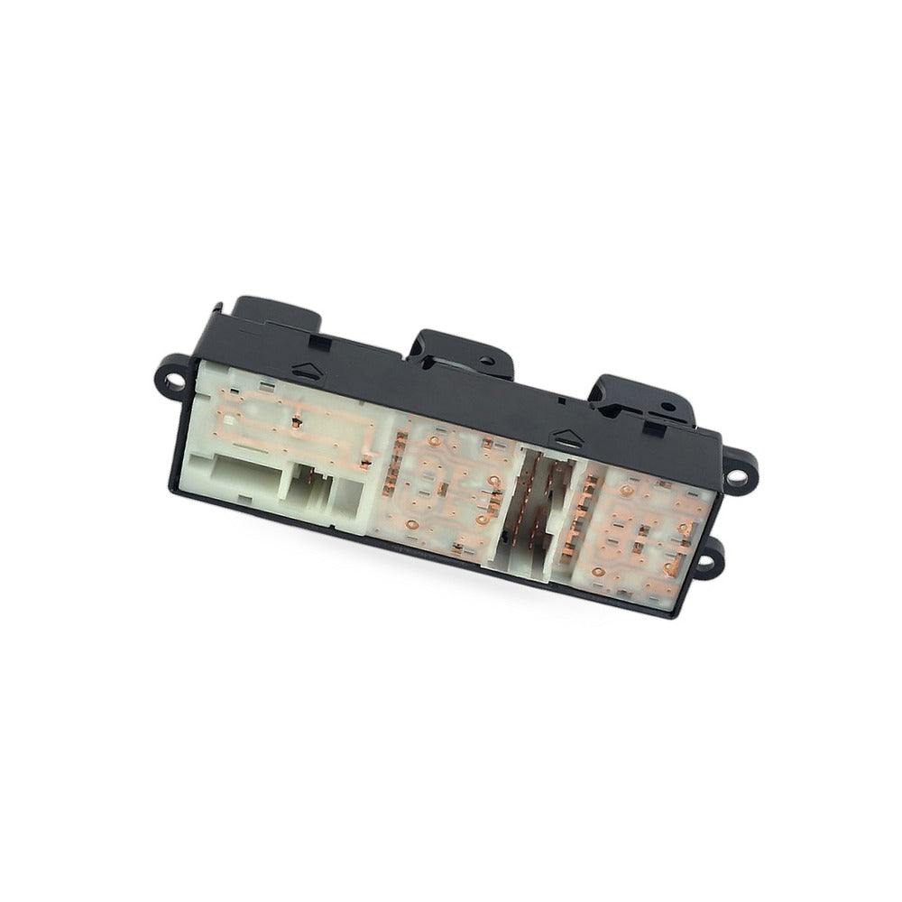 Power Window Master Switch Suitable for Nissan Maxima Infiniti G35 FX35 FX45 - BD3